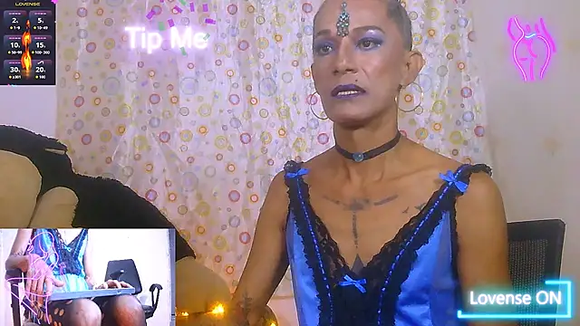 Snapshot of Lobaveterana_sex chatting on April 1, 2026, 7:20 am Lobaveterana sex online show from April 1, 2026, 7:20 am