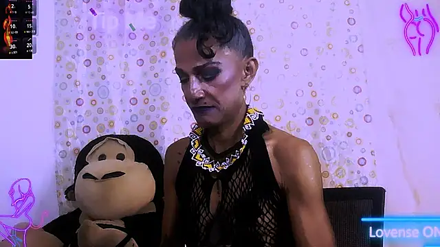 Snapshot of Lobaveterana_sex chatting on April 11, 2026, 7:45 am Lobaveterana sex online show from April 11, 2026, 7:45 am