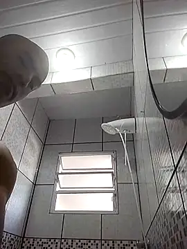 arcosta1989 online show from October 29, 2025, 11:53 am