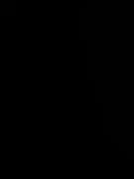 Deepsylove online show from December 14, 2025, 9:15 am