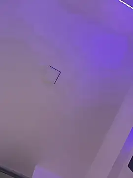 Deepsylove online show from November 10, 2025, 3:55 am