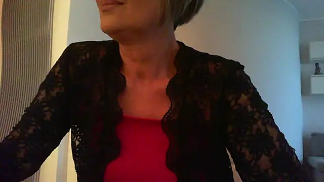   Angel78   online show from November 16, 2025, 2:11 pm