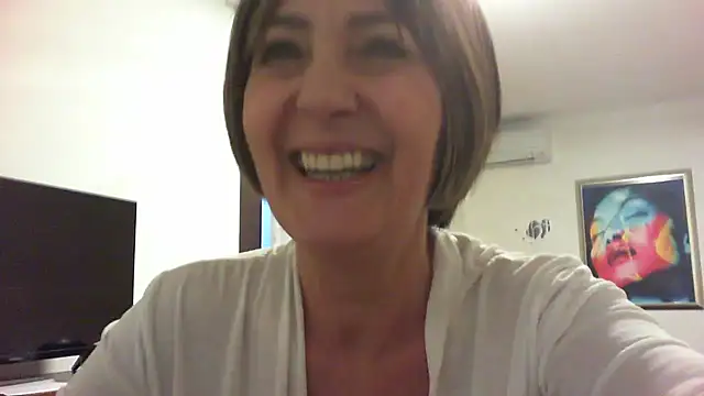 Snapshot of __Angel78__ chatting on January 19, 2025, 3:10 pm Angel78 online show from January 19, 2025, 3:10 pm