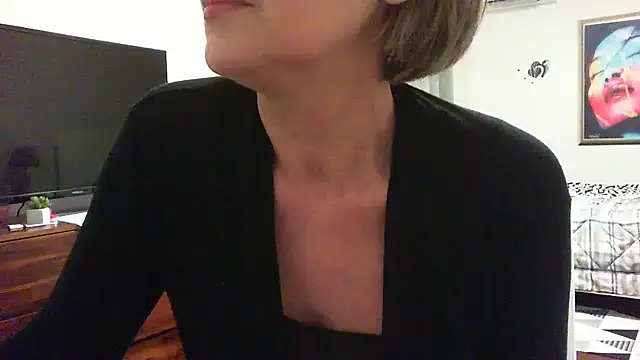 Snapshot of __Angel78__ chatting on February 26, 2025, 6:48 pm Angel78 online show from February 26, 2025, 6:48 pm