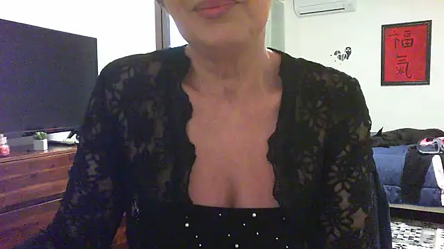 Snapshot of __Angel78__ chatting on April 17, 2026, 12:41 pm Angel78 online show from April 17, 2026, 12:41 pm