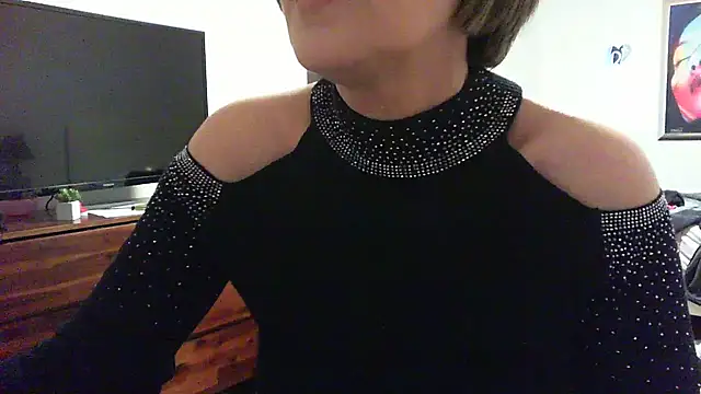 Snapshot of __Angel78__ chatting on January 20, 2025, 2:46 pm Angel78 online show from January 20, 2025, 2:46 pm