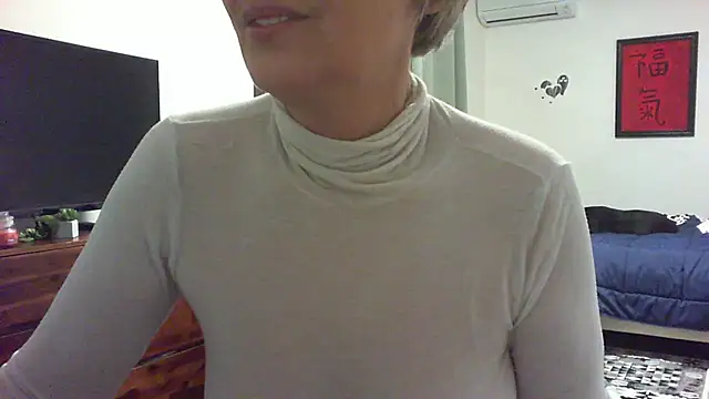 Snapshot of __Angel78__ chatting on April 16, 2026, 1:34 pm Angel78 online show from April 16, 2026, 1:34 pm