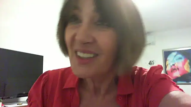Snapshot of __Angel78__ chatting on February 7, 2025, 2:58 pm Angel78 online show from February 7, 2025, 2:58 pm
