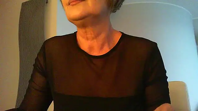   Angel78   online show from November 27, 2025, 2:17 pm