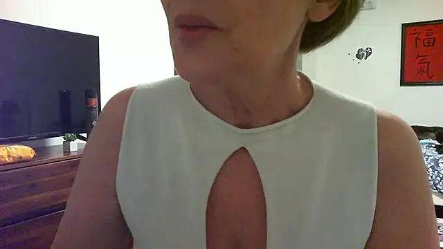 Snapshot of __Angel78__ chatting on September 15, 2025, 1:22 pm Angel78 online show from September 15, 2025, 1:22 pm