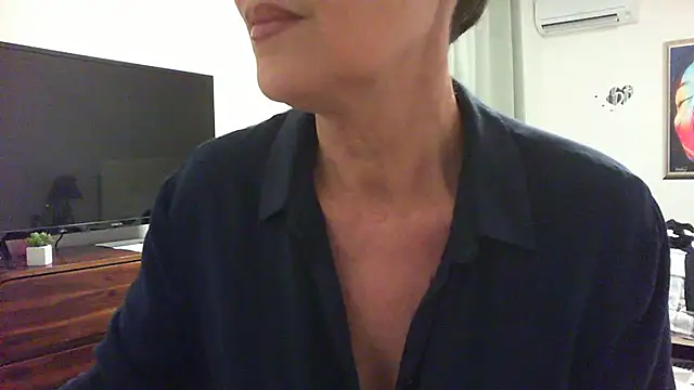 Snapshot of __Angel78__ chatting on March 6, 2025, 2:40 pm Angel78 online show from March 6, 2025, 2:40 pm