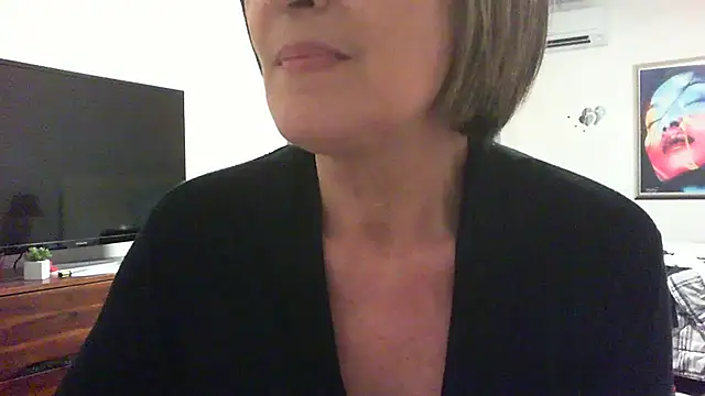 Snapshot of __Angel78__ chatting on February 24, 2025, 1:21 pm Angel78 online show from February 24, 2025, 1:21 pm