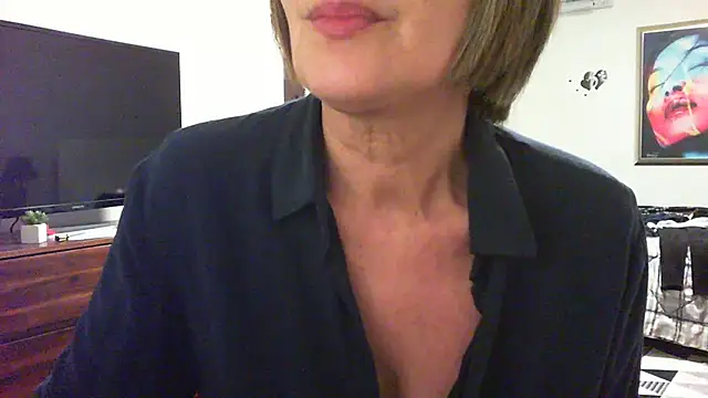 Snapshot of __Angel78__ chatting on February 17, 2025, 7:12 pm Angel78 online show from February 17, 2025, 7:12 pm
