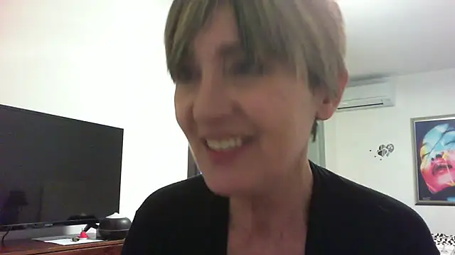 Snapshot of __Angel78__ chatting on March 4, 2025, 3:15 pm Angel78 online show from March 4, 2025, 3:15 pm