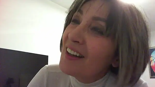 Snapshot of __Angel78__ chatting on February 4, 2025, 2:53 pm Angel78 online show from February 4, 2025, 2:53 pm
