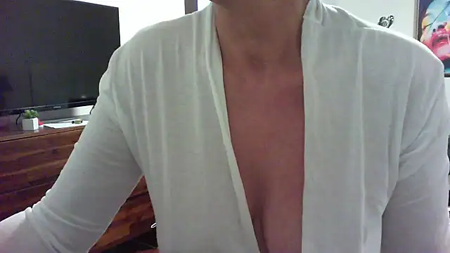 Snapshot of __Angel78__ chatting on January 26, 2025, 2:41 pm Angel78 online show from January 26, 2025, 2:41 pm