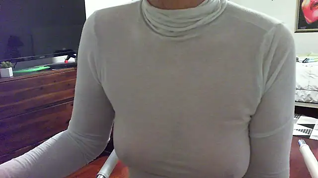 Snapshot of __Angel78__ chatting on March 19, 2025, 1:07 pm Angel78 online show from March 19, 2025, 1:07 pm