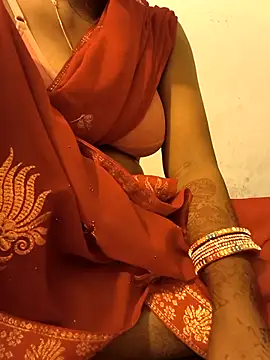 Indian Lust Couple online show from November 2, 2025, 6:57 pm