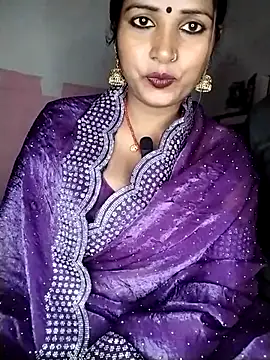 Snapshot of Indian_Lust_Couple chatting on February 27, 2026, 1:28 am Indian Lust Couple online show from February 27, 2026, 1:28 am