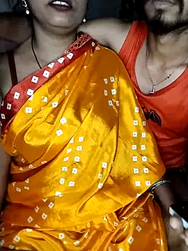 Indian Lust Couple online show from April 15, 2026, 1:22 am