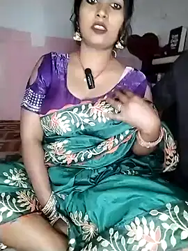 Snapshot of Indian_Lust_Couple chatting on February 23, 2026, 12:34 am Indian Lust Couple online show from February 23, 2026, 12:34 am