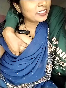 Snapshot of Indian_Lust_Couple chatting on February 12, 2026, 12:32 am Indian Lust Couple online show from February 12, 2026, 12:32 am