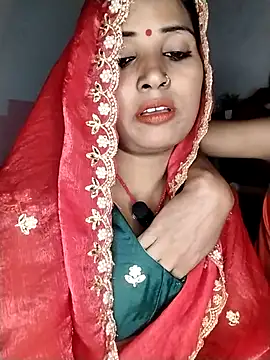 Snapshot of Indian_Lust_Couple chatting on March 3, 2026, 12:39 am Indian Lust Couple online show from March 3, 2026, 12:39 am