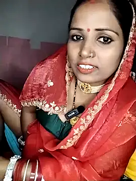 Snapshot of Indian_Lust_Couple chatting on February 9, 2026, 9:46 pm Indian Lust Couple online show from February 9, 2026, 9:46 pm