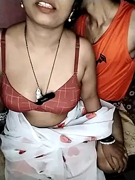 Indian Lust Couple online show from April 6, 2026, 5:19 am