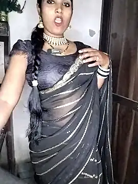 Snapshot of Indian_Lust_Couple chatting on February 10, 2026, 8:52 pm Indian Lust Couple online show from February 10, 2026, 8:52 pm