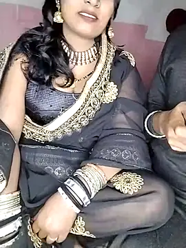 Snapshot of Indian_Lust_Couple chatting on February 17, 2026, 8:50 pm Indian Lust Couple online show from February 17, 2026, 8:50 pm