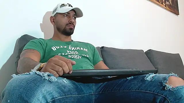 Snapshot of NigelBoydXXX chatting on September 11, 2025, 8:58 am NigelBoydXXX online show from September 11, 2025, 8:58 am