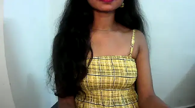 Snapshot of RIYAA_2 chatting on January 15, 2025, 3:18 pm RIYAA 2 online show from January 15, 2025, 3:18 pm