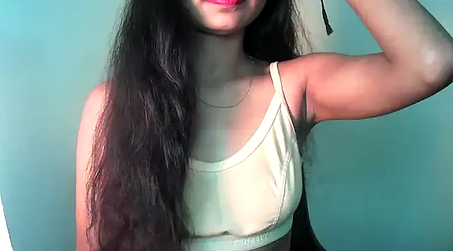 Snapshot of RIYAA_2 chatting on January 16, 2025, 8:57 pm RIYAA 2 online show from January 16, 2025, 8:57 pm
