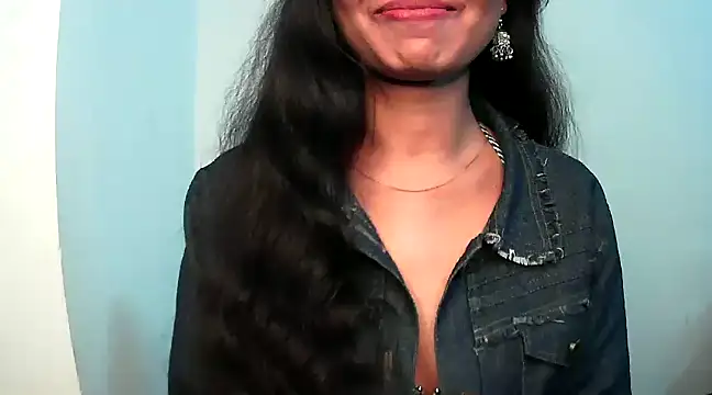 Snapshot of RIYAA_2 chatting on January 11, 2025, 9:57 pm RIYAA 2 online show from January 11, 2025, 9:57 pm