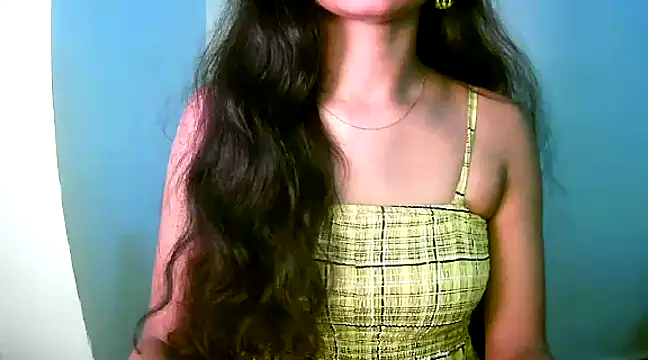 Snapshot of RIYAA_2 chatting on January 15, 2025, 7:12 pm RIYAA 2 online show from January 15, 2025, 7:12 pm
