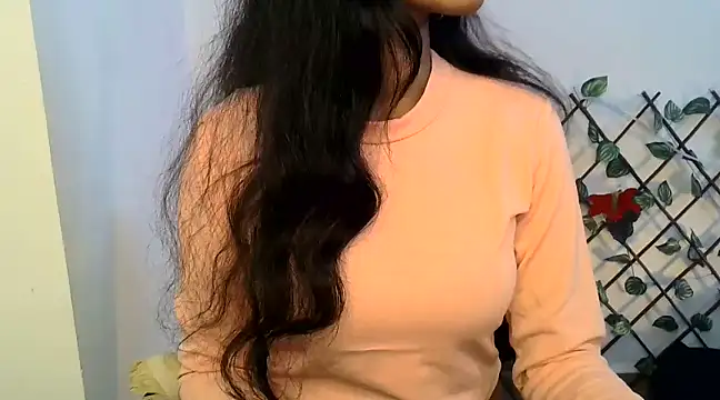Snapshot of RIYAA_2 chatting on January 2, 2025, 10:22 pm RIYAA 2 online show from January 2, 2025, 10:22 pm