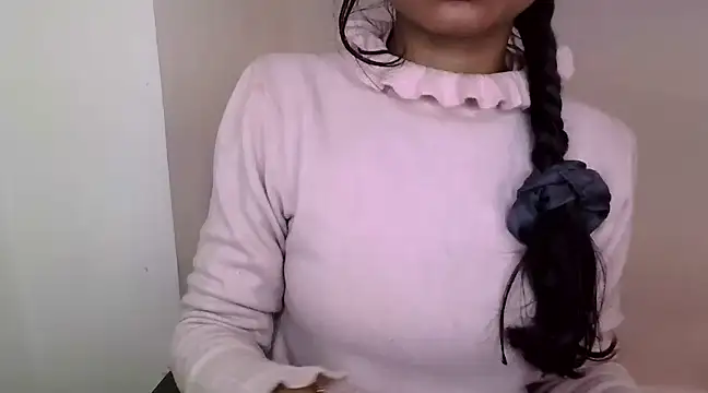 Snapshot of RIYAA_2 chatting on January 4, 2025, 3:39 pm RIYAA 2 online show from January 4, 2025, 3:39 pm