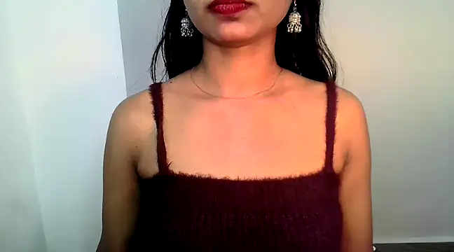 Snapshot of RIYAA_2 chatting on January 6, 2025, 10:58 pm RIYAA 2 online show from January 6, 2025, 10:58 pm