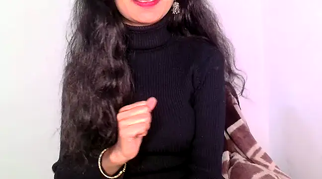 Snapshot of RIYAA_2 chatting on January 7, 2025, 3:44 pm RIYAA 2 online show from January 7, 2025, 3:44 pm