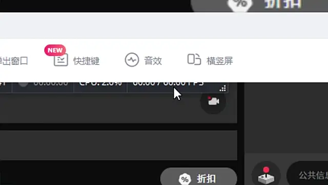 Snapshot of Arwyn-rr chatting on March 10, 2026, 9:24 am Arwyn-rr online show from March 10, 2026, 9:24 am