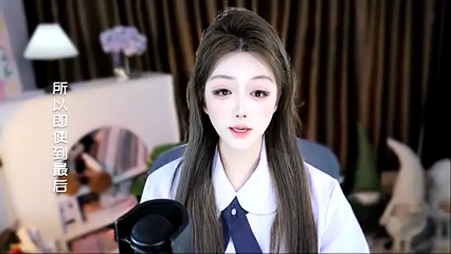 Snapshot of Arwyn-rr chatting on March 11, 2026, 11:59 am Arwyn-rr online show from March 11, 2026, 11:59 am