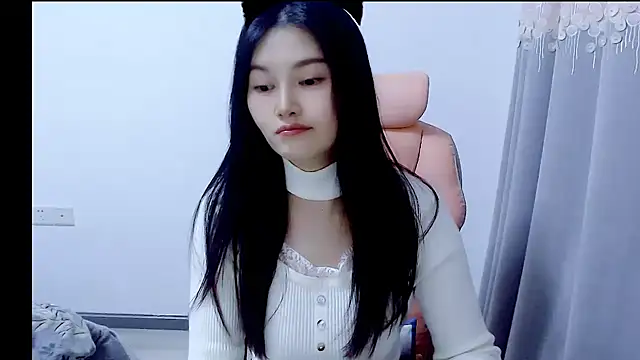 Little-sweet online show from October 31, 2025, 12:35 pm