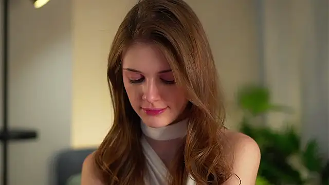 akumadadrive online show from February 3, 2026, 7:46 am