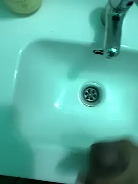 Snapshot of Elcangri-15 chatting on November 25, 2025, 11:48 pm Elcangri-15 online show from November 25, 2025, 11:48 pm