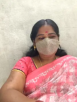 MaaliiiPonuTamil online show from March 8, 2026, 2:09 pm