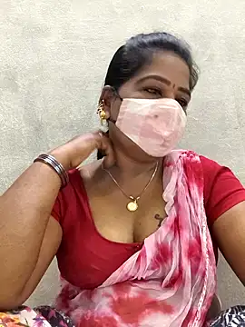 MaaliiiPonuTamil online show from March 7, 2026, 1:45 am