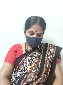 MaaliiiPonuTamil online show from March 18, 2025, 7:33 pm