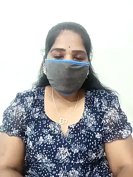 MaaliiiPonuTamil online show from December 18, 2025, 5:50 pm