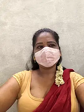 MaaliiiPonuTamil online show from March 28, 2026, 1:28 am